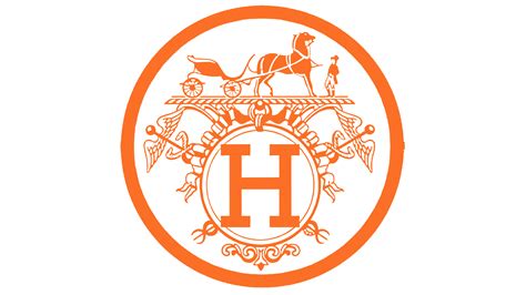 hermes mindestmaße